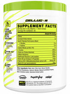 C4 Original Pre Workout 50 Servings | Energy & Pump
