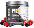 MuscleBlaze Creatine