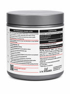 MuscleBlaze Creatine