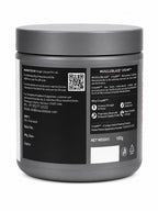 MuscleBlaze Creatine