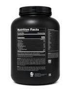 Animal Whey Isolate Protein