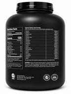 Animal Whey Isolate Protein
