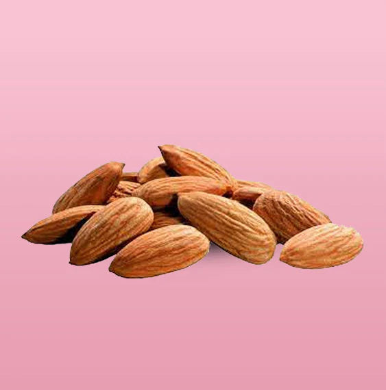GNC Mega Men Sport Multivitamin