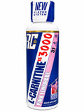 Ronnie Coleman L-Carnitine XS 473ml – Fat Burner Liquid