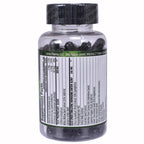 Black Spider Fat Burner – Energy & Weight Loss Support