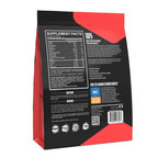 BullPharm 100% Whey Protein Powder – 5LB