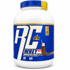 RC King Whey XS - 2.26 kg