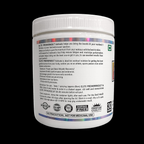 Pre Workout Supplement – Elite Pre Workout 240GM