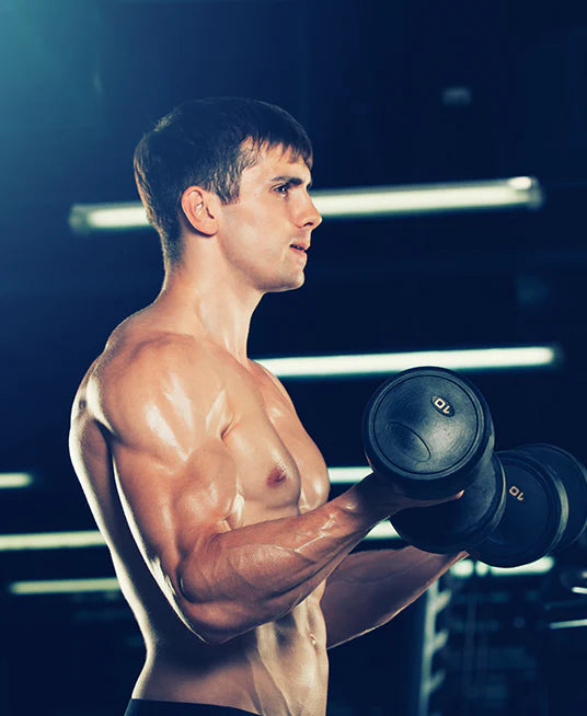GNC Triple Strength Fish Oil