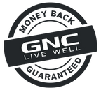 GNC Mega Men Sport Multivitamin