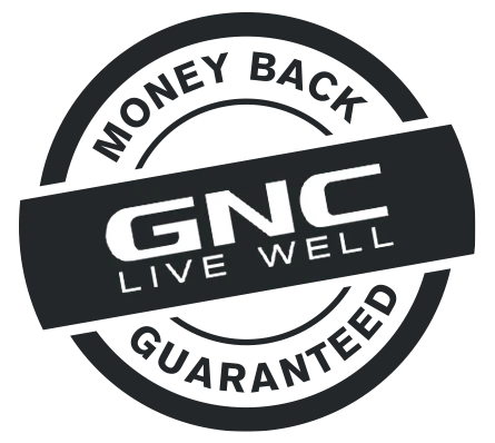 GNC Mega Men Sport Multivitamin