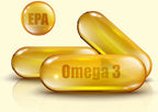 GNC Triple Strength Fish Oil