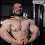 Condemned Convict High Stim Pre Workout - 50 Servings