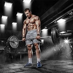 MHP XPEL HERBAL DIURETIC - 80 CAPSULES