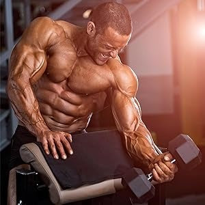 MHP XPEL HERBAL DIURETIC - 80 CAPSULES