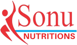 Sonu Nutritions - Home