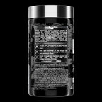 Nutrex Research LIPO-6 HARDCORE - 60 CAPSULES