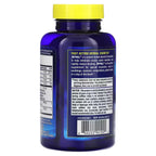 MHP XPEL HERBAL DIURETIC - 80 CAPSULES