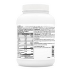 Calcium Supplement GNC Calcium Plus 1000 mg Bone Health