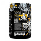 Condemned Convict High Stim Pre Workout - 50 Servings