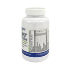 Performance Inspired Joint Support Plus | Joint Health