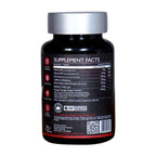 Universal Nutrition Speed 60-Tablets