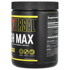 Universal Nutrition GH Max -180 Tablet
