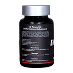 Universal Nutrition Speed 60-Tablets