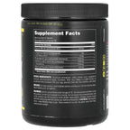 Universal Nutrition GH Max -180 Tablet