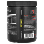 Universal Nutrition GH Max -180 Tablet
