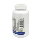 Performance Inspired Joint Support Plus | Joint Health
