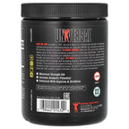Universal Nutrition GH Max -180 Tablet