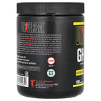 Universal Nutrition GH Max -180 Tablet