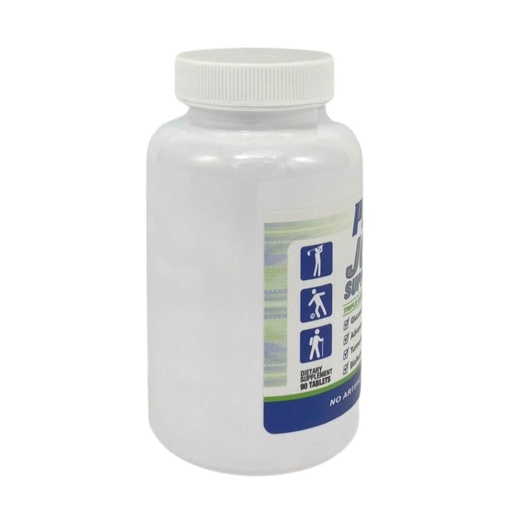 Performance Inspired Joint Support Plus | Joint Health
