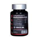 Universal Sports Nutrition – Energy Charger!- 30 Tablets