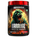 Karnage Pre Workout 60 Servings – Energy, Focus & Performance
