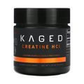 Kaged Creatine HCL 75 Servings for Strength & Performance