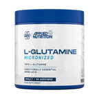Applied Nutrition L-Glutamine 250g Powder