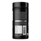 Muscletech™ Platinum 100% Omega 100 Fish Oil