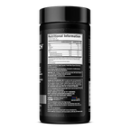 Muscletech™ Platinum 100% Omega 100 Fish Oil