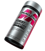 Muscletech Hydroxycut Elite – 100 CAPSULES