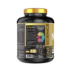 One Science Nitra Whey Protein - 5 lbs - CHOCOLATE RUSH