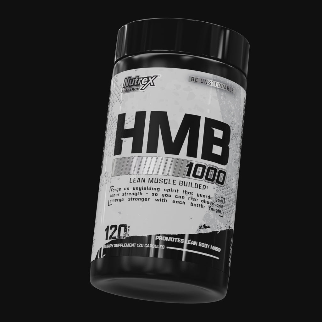 HMB 1000 NUTREX
