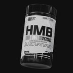 HMB 1000 NUTREX