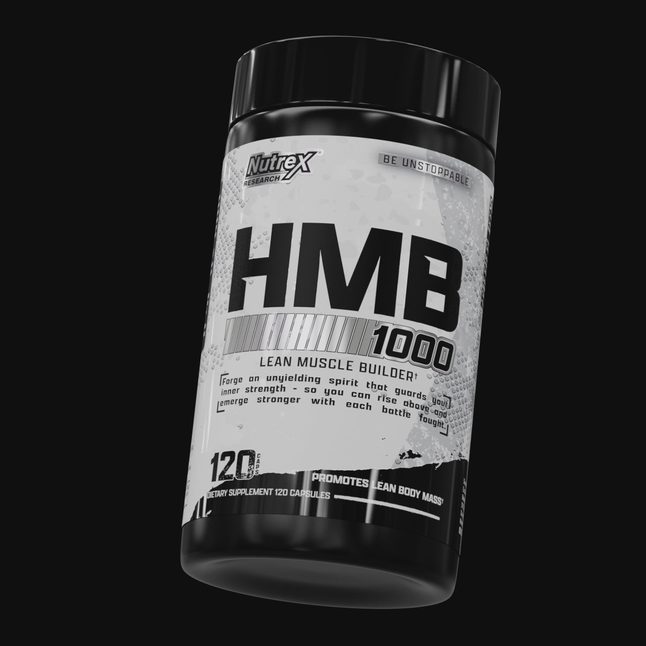 HMB 1000 NUTREX