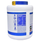 Ronnie Coleman  Pro-Antium Blend Protein - 5LB