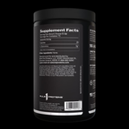 Rule1 GLUTAMINE Micronized Glutamine – 75 SERVINGS