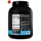 Rule1 Whey Blend 100% Whey Blend