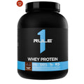 Rule1 Whey Blend 100% Whey Blend