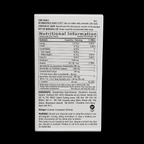 GNC TriFlex Fast-Acting Quick Pain Relief Solution- 120 Tablets